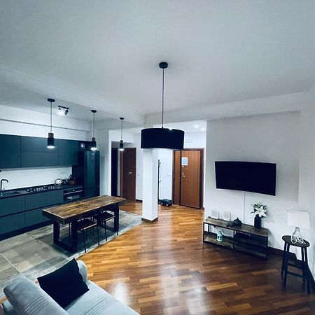 רומא Casa Giulia Monteverde מראה חיצוני תמונה