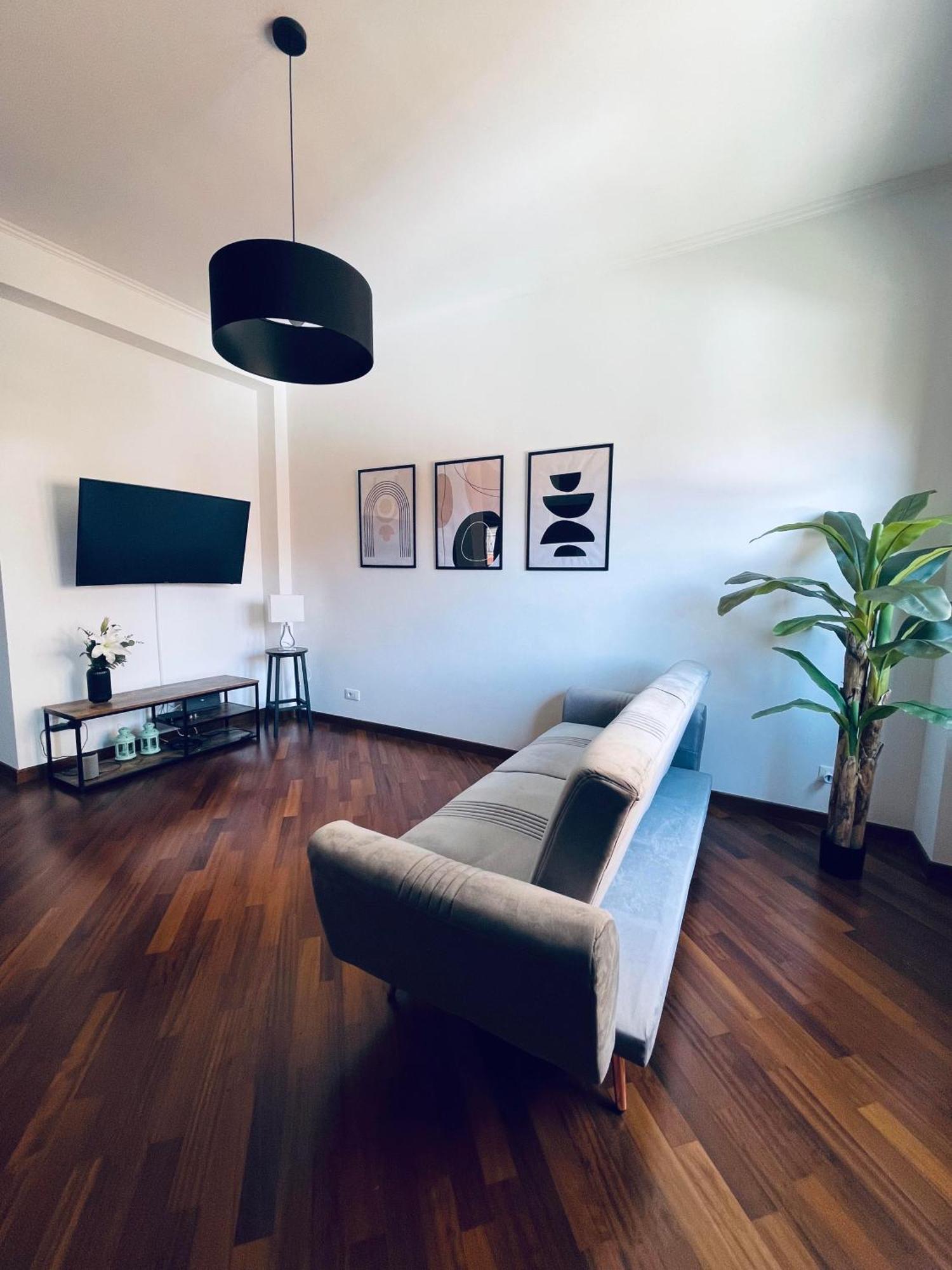 רומא Casa Giulia Monteverde מראה חיצוני תמונה